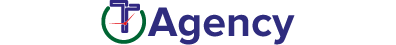 agency7